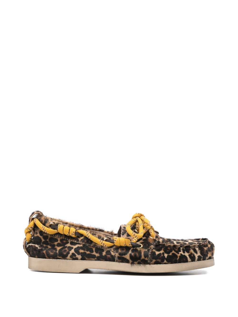 [Golden Goose] Loafer SS26 GWF00883F00831981487