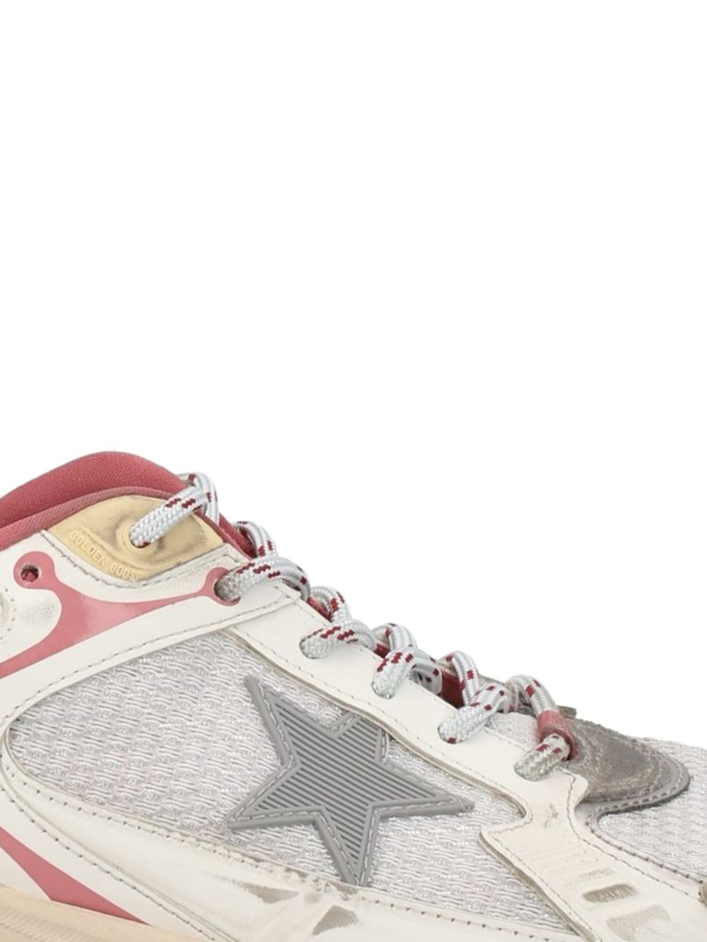 [Golden Goose] Sneakers SS26 GWF00724F00791370208