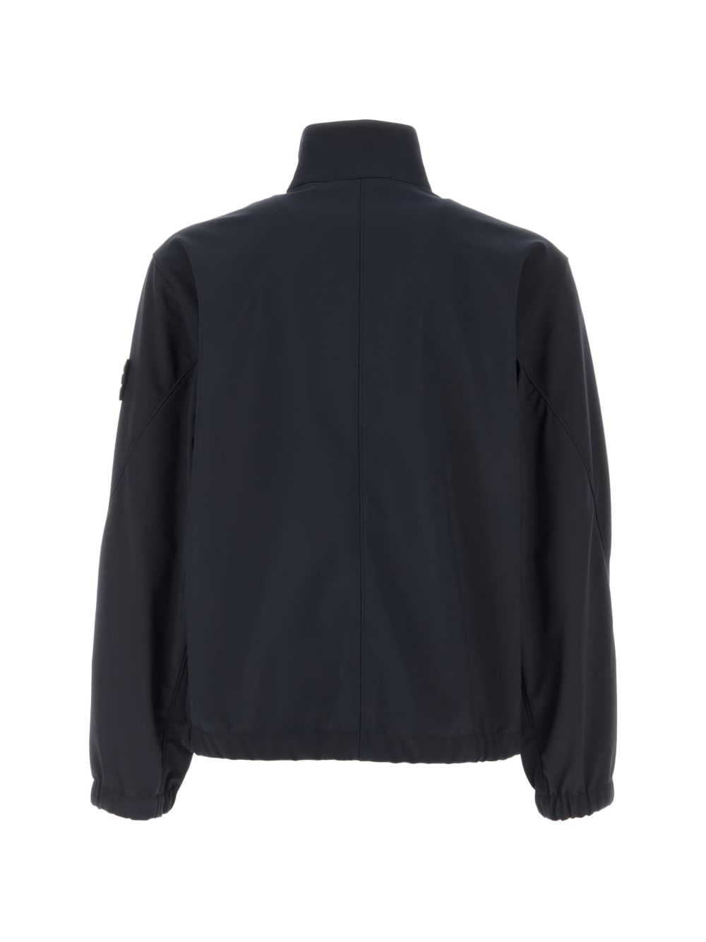 [Stone Island] Jacket SS26 L1S154100022S0A22V0020