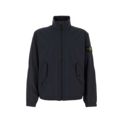 [Stone Island] Jacket SS26 L1S154100022S0A22V0020