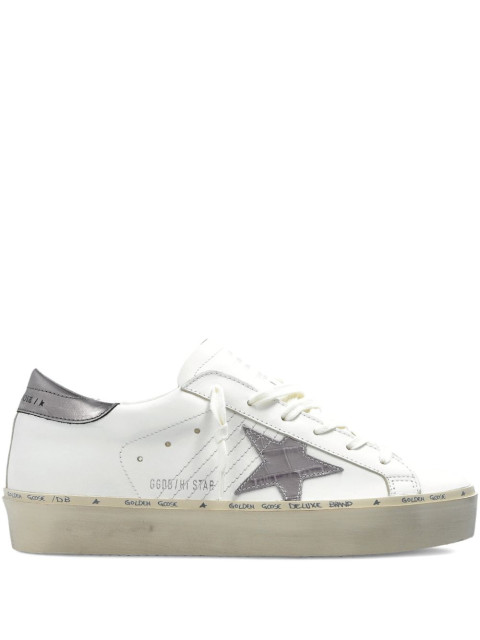 [Golden Goose] Sneakers SS26 GWF00118F00786512352