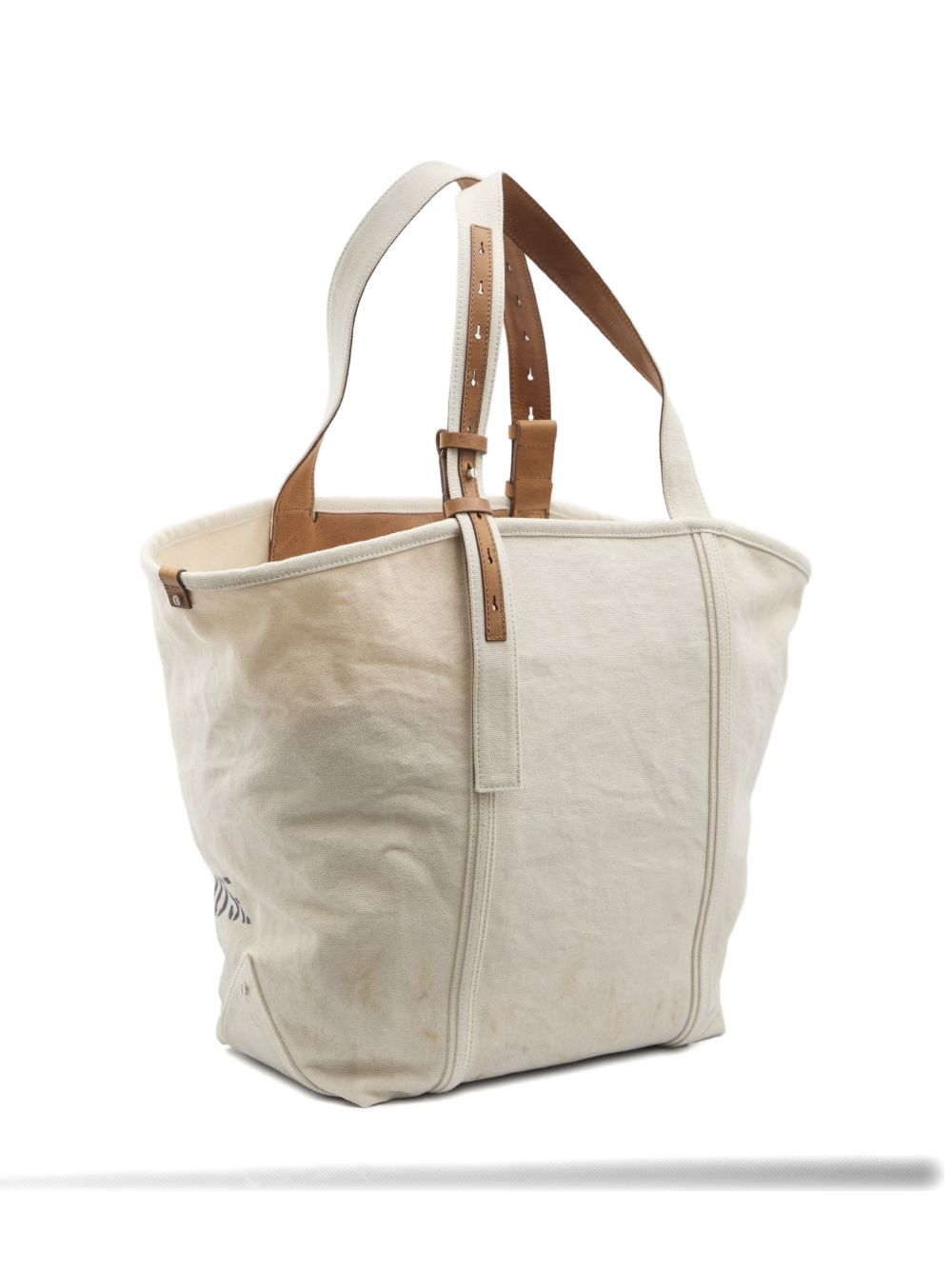 [Golden Goose] Tote bag SS26 GWA00694A00086115232