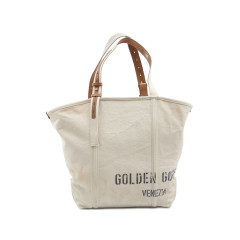 [Golden Goose] Tote bag SS26 GWA00694A00086115232