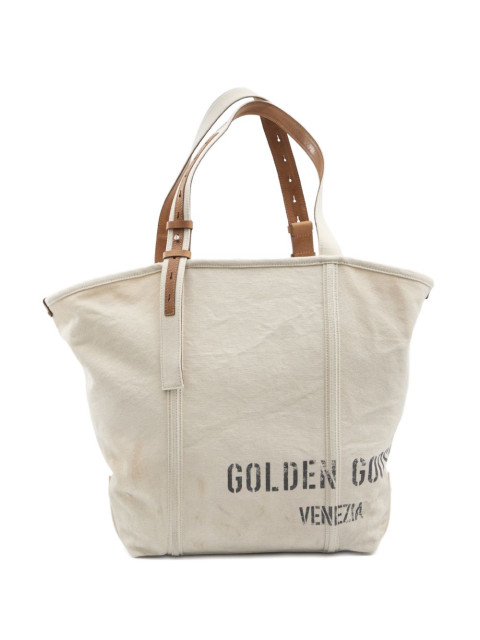 [Golden Goose] Tote bag SS26 GWA00694A00086115232