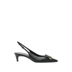 [Sergio Rossi] Pumps SS26 B14500MMVN131101000