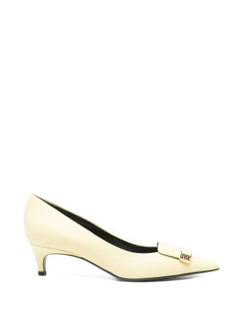 [Sergio Rossi] Pumps SS26 B14491MMVN131107830