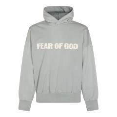 [Fear of God] Sweatshirt FW25 FG25FW1212115BHF974