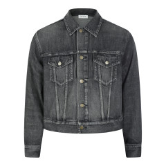 [Fear of God] Casual Jacket FW25 FG25FW42422DNM003