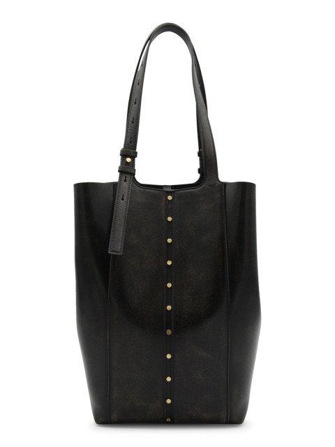 [Golden Goose] Tote bag FW25 GWA00632A00086790100