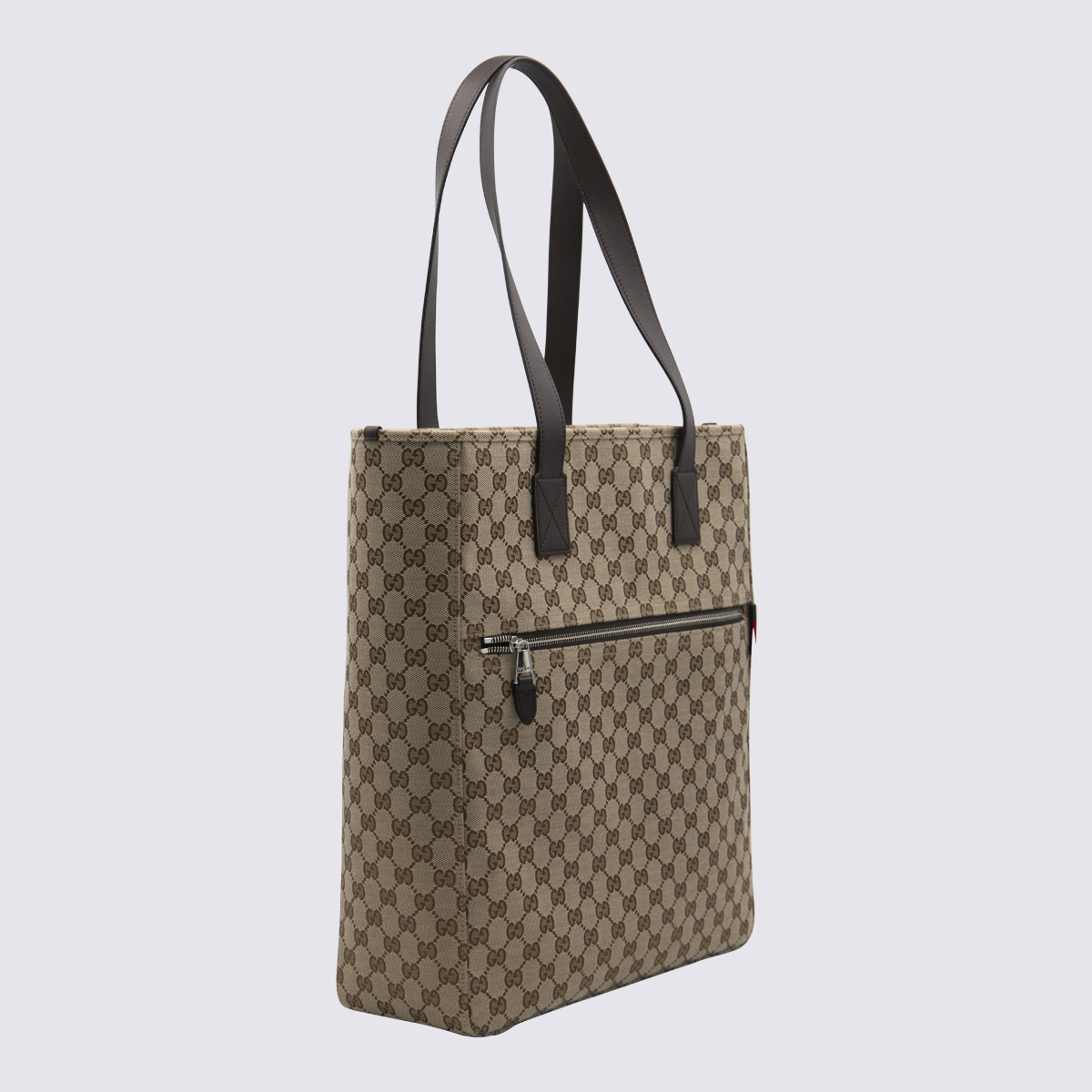 [Gucci] Tote bag FW25 834456FAEPS9752