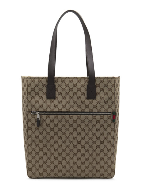 [Gucci] Tote bag FW25 834456FAEPS9752