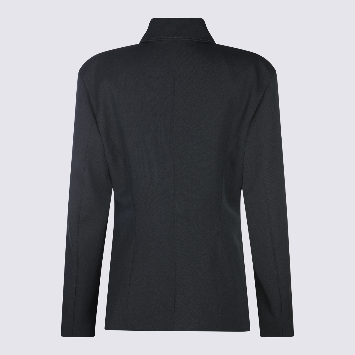 [Bottega Veneta] Casual Jacket FW25 837029V4C201000
