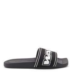 [ALEXANDER WANG] Sandals FW25 30325S002001