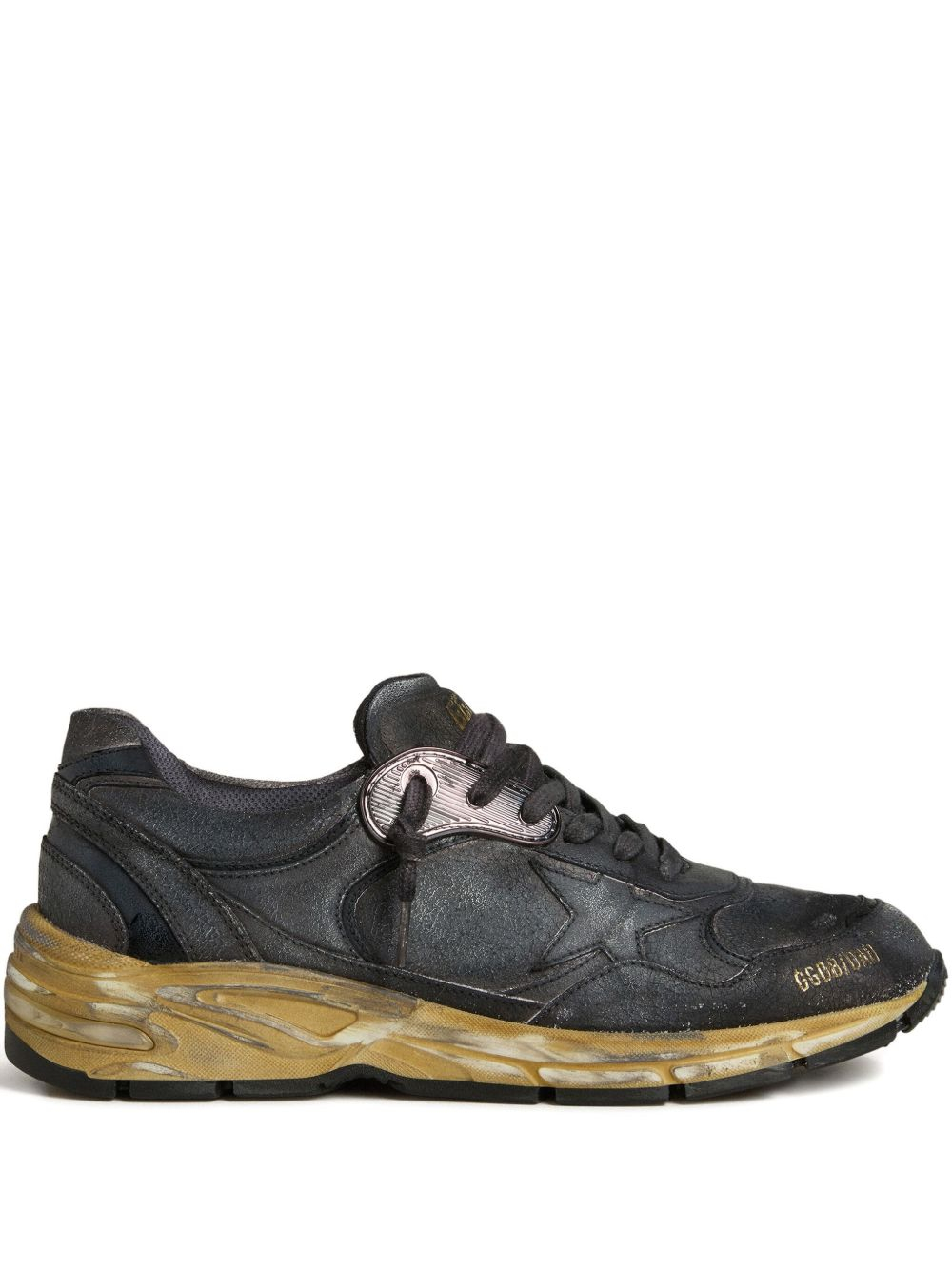 [Golden Goose] Sneakers SS26 GMF00884F00783990100