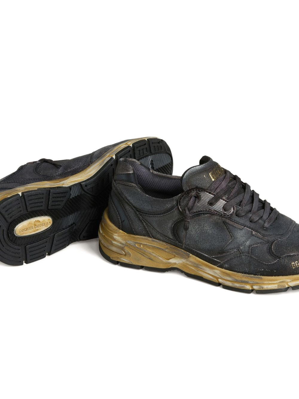 [Golden Goose] Sneakers SS26 GMF00884F00783990100