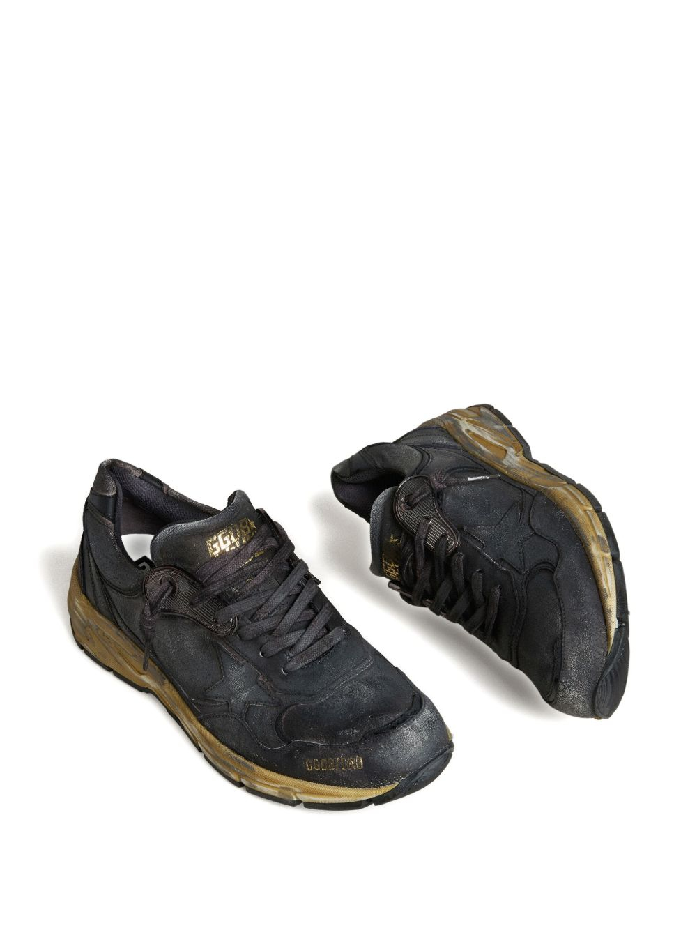 [Golden Goose] Sneakers SS26 GMF00884F00783990100