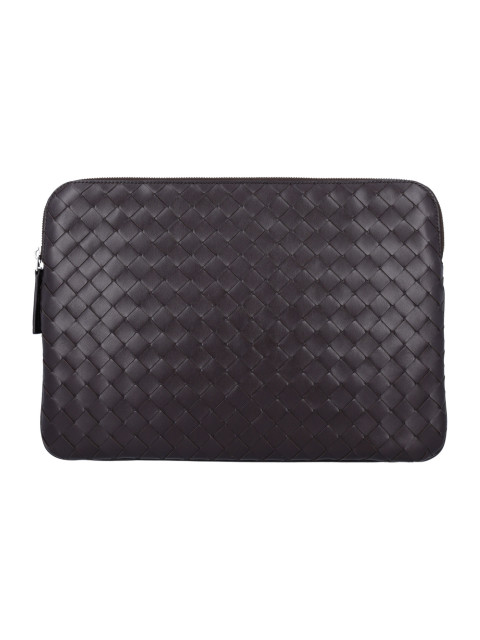 [Bottega Veneta] Clutch bag FW26 786664V2HL12145