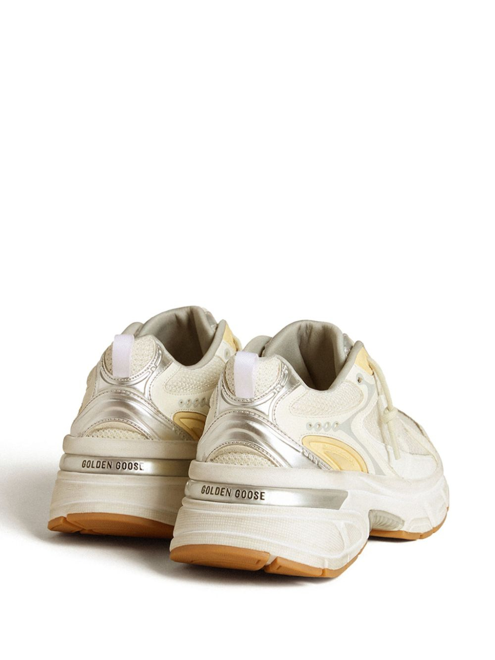 [Golden Goose] Sneakers SS26 GWF00724F00647610272