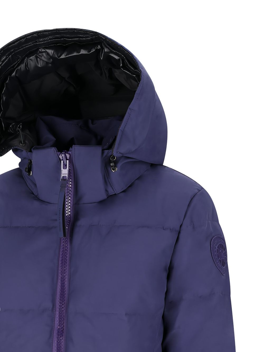 [CANADA GOOSE] Down jacket FW25 3804WT9391