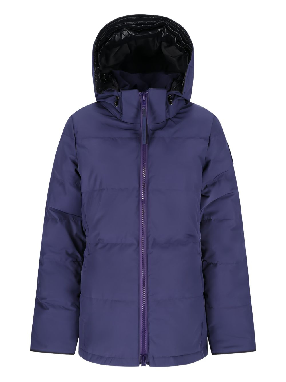 [CANADA GOOSE] Down jacket FW25 3804WT9391