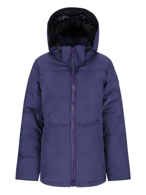 [CANADA GOOSE] Down jacket FW25 3804WT9391