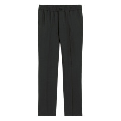 [Ami Paris] Trousers FW25 HTR226WV0066020