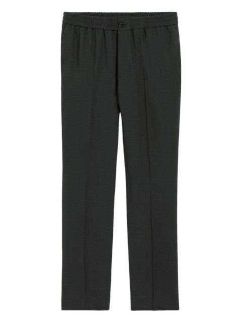 [Ami Paris] Trousers FW25 HTR226WV0066020