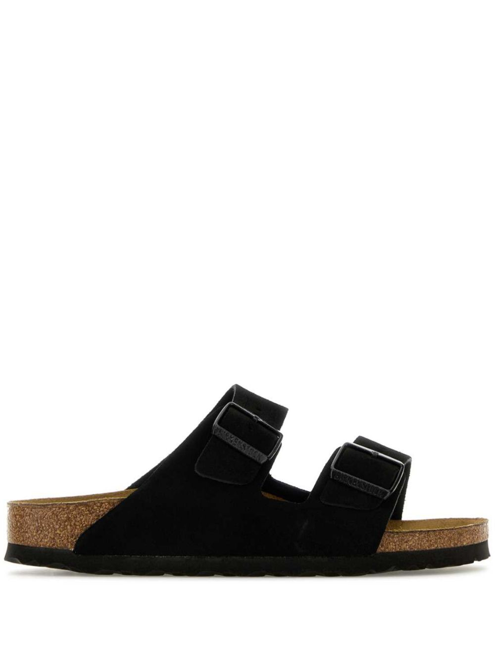 [Birkenstock] Sandals FW25 1027164DBLACK
