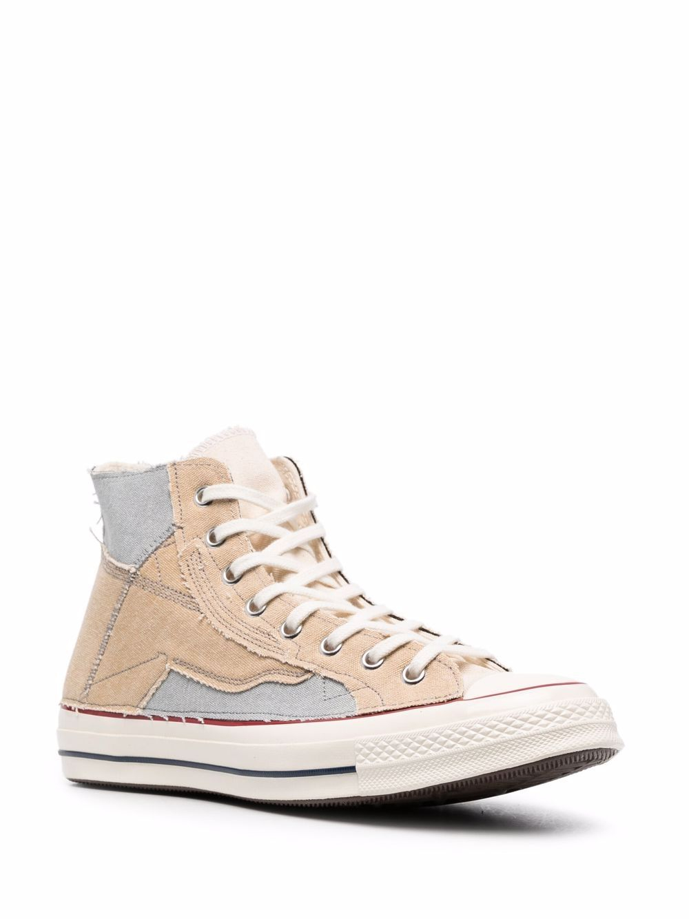 [Converse] Sneakers SS24 162053C247