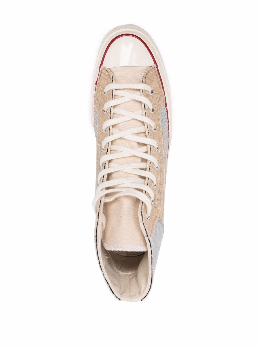 [Converse] Sneakers SS24 162053C247