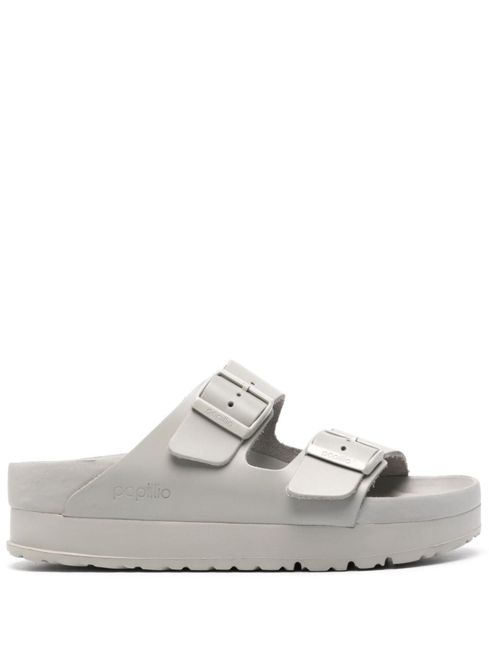 [Birkenstock] Sandals SS24 1026913MINERALGRAY