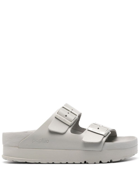 [Birkenstock] Sandals SS24 1026913MINERALGRAY