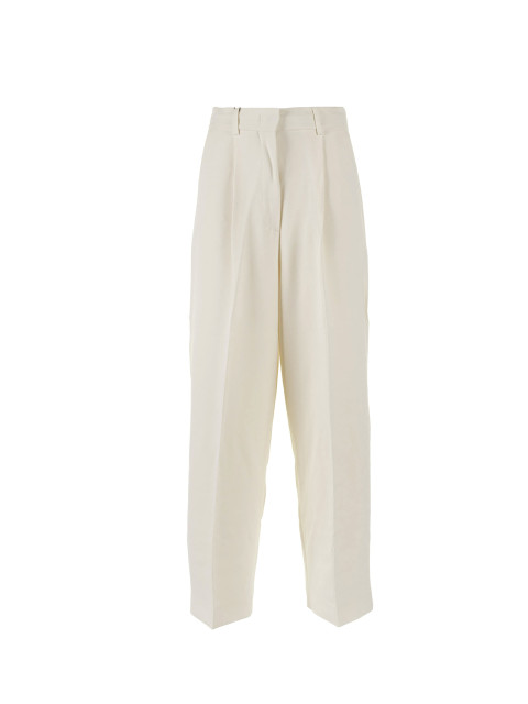 [Max Mara] Trousers FW24 2425136091600009