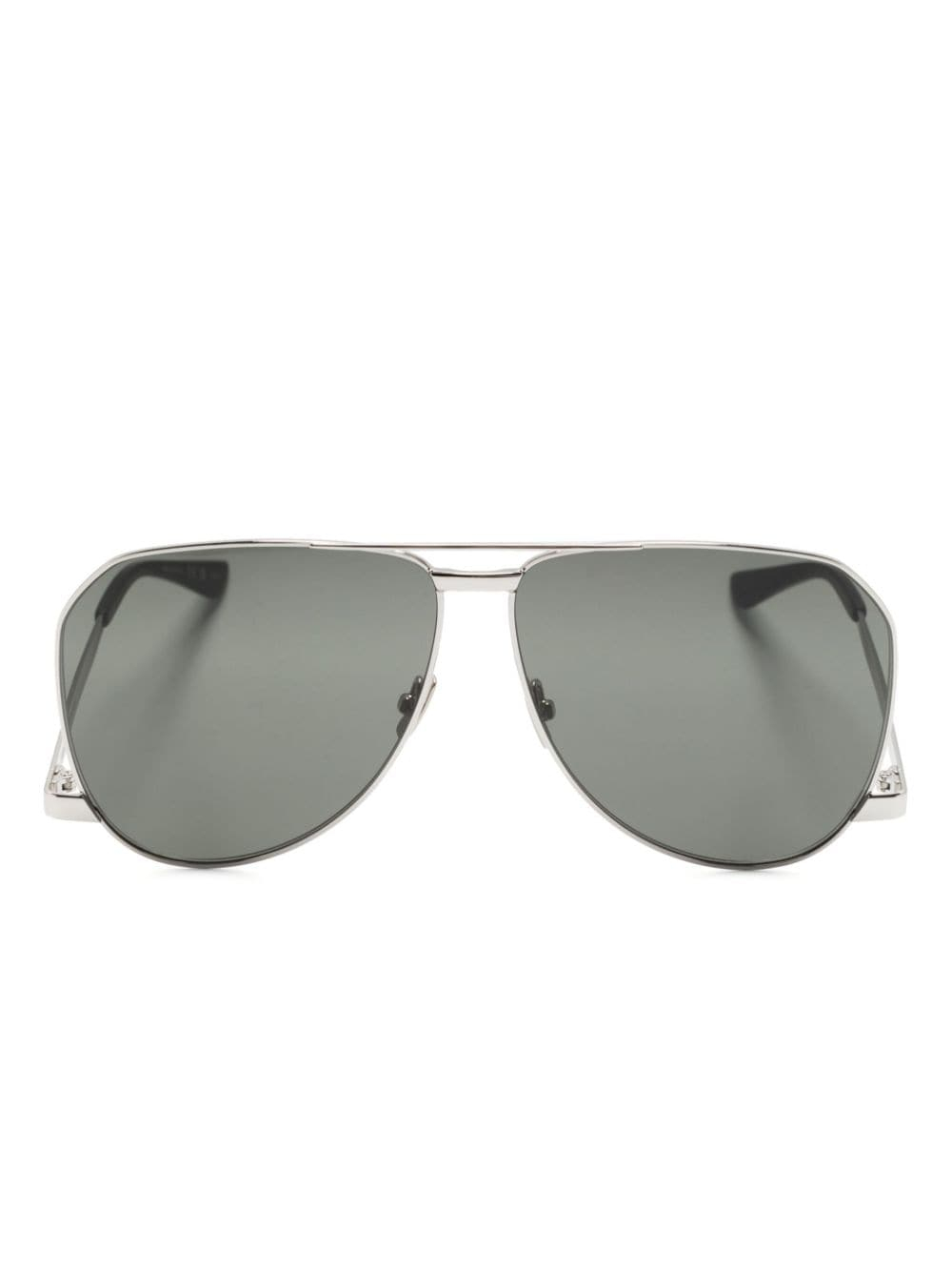 [Saint Laurent] Sunglasses SS24 779848Y99028100