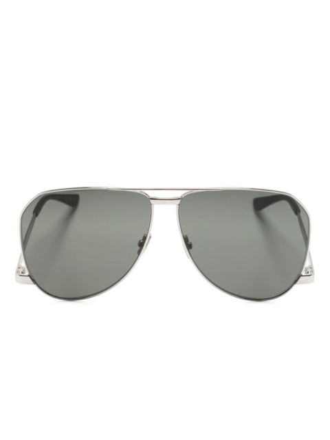 [Saint Laurent] Sunglasses SS24 779848Y99028100