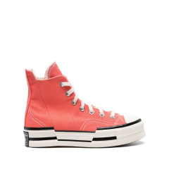 [Converse] Sneakers SS24 A06432C637