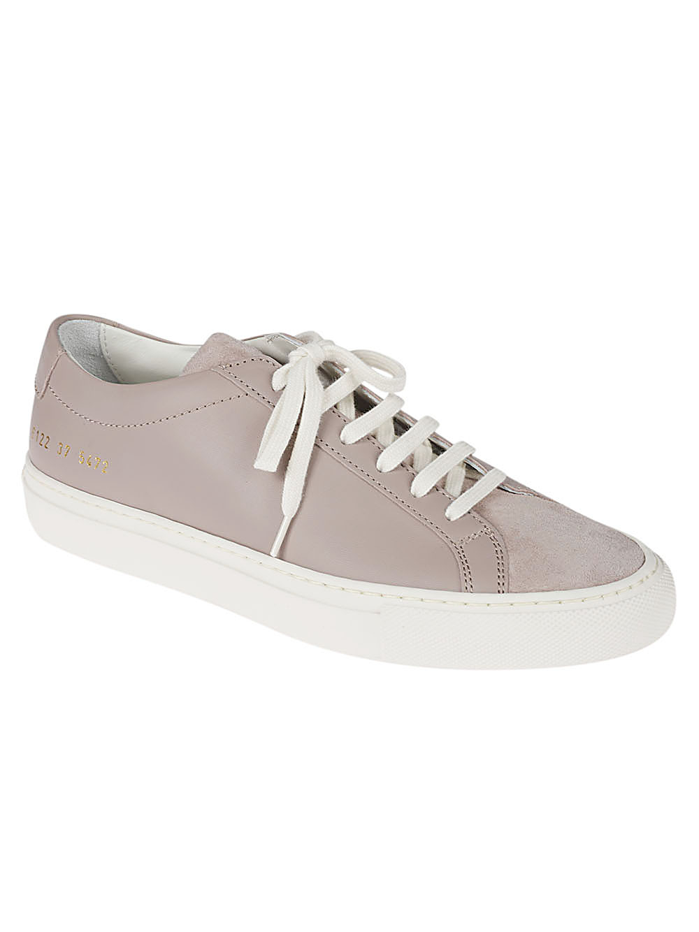 [Common Projects] Sneakers SS23 6122ORIGINALACHILLES5472