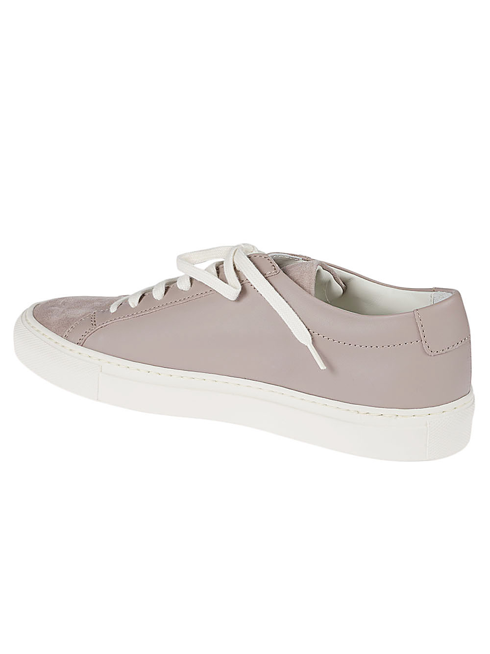 [Common Projects] Sneakers SS23 6122ORIGINALACHILLES5472