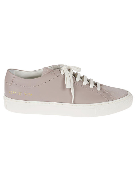 [Common Projects] Sneakers SS23 6122ORIGINALACHILLES5472