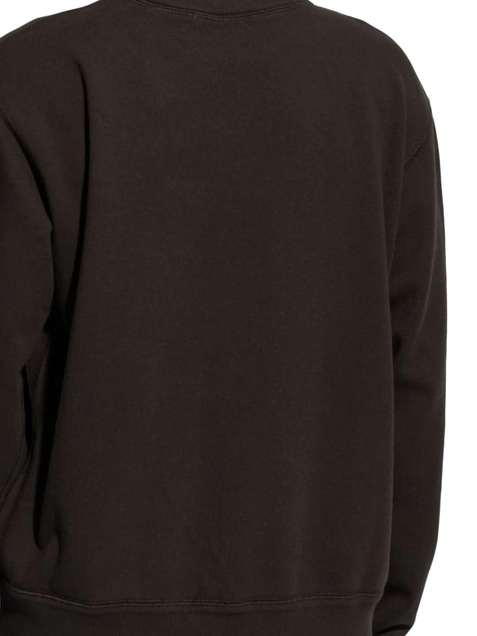 [MARANT] Sweatshirt FW26 SW0029HAB1M18H02FK