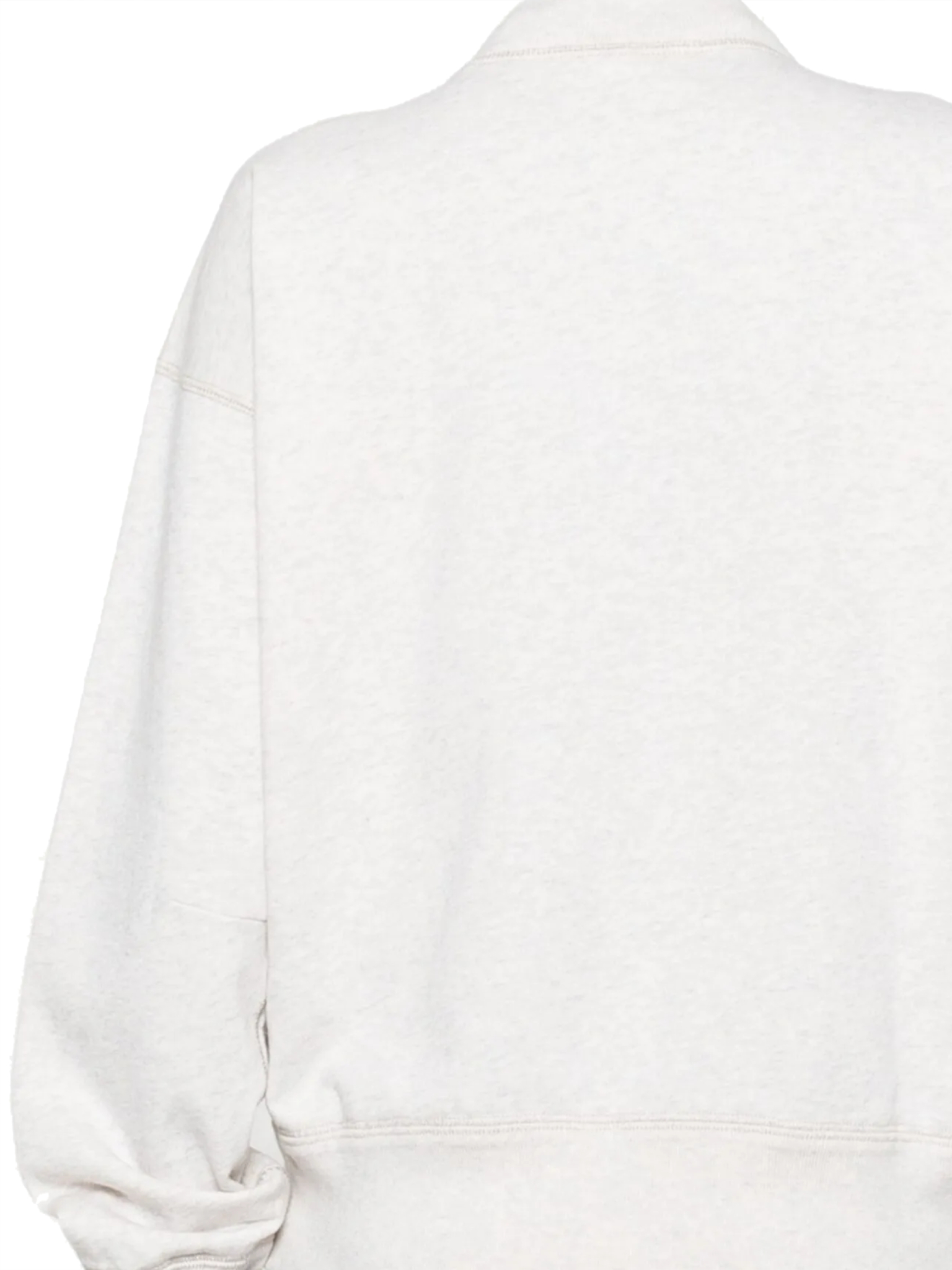 [Marant Etoile] Sweatshirt FW26 SW0003FAA1M07E23EC