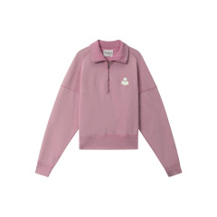 [Marant Etoile] Sweatshirt FW26 SW0093FAD1M04ERWEC