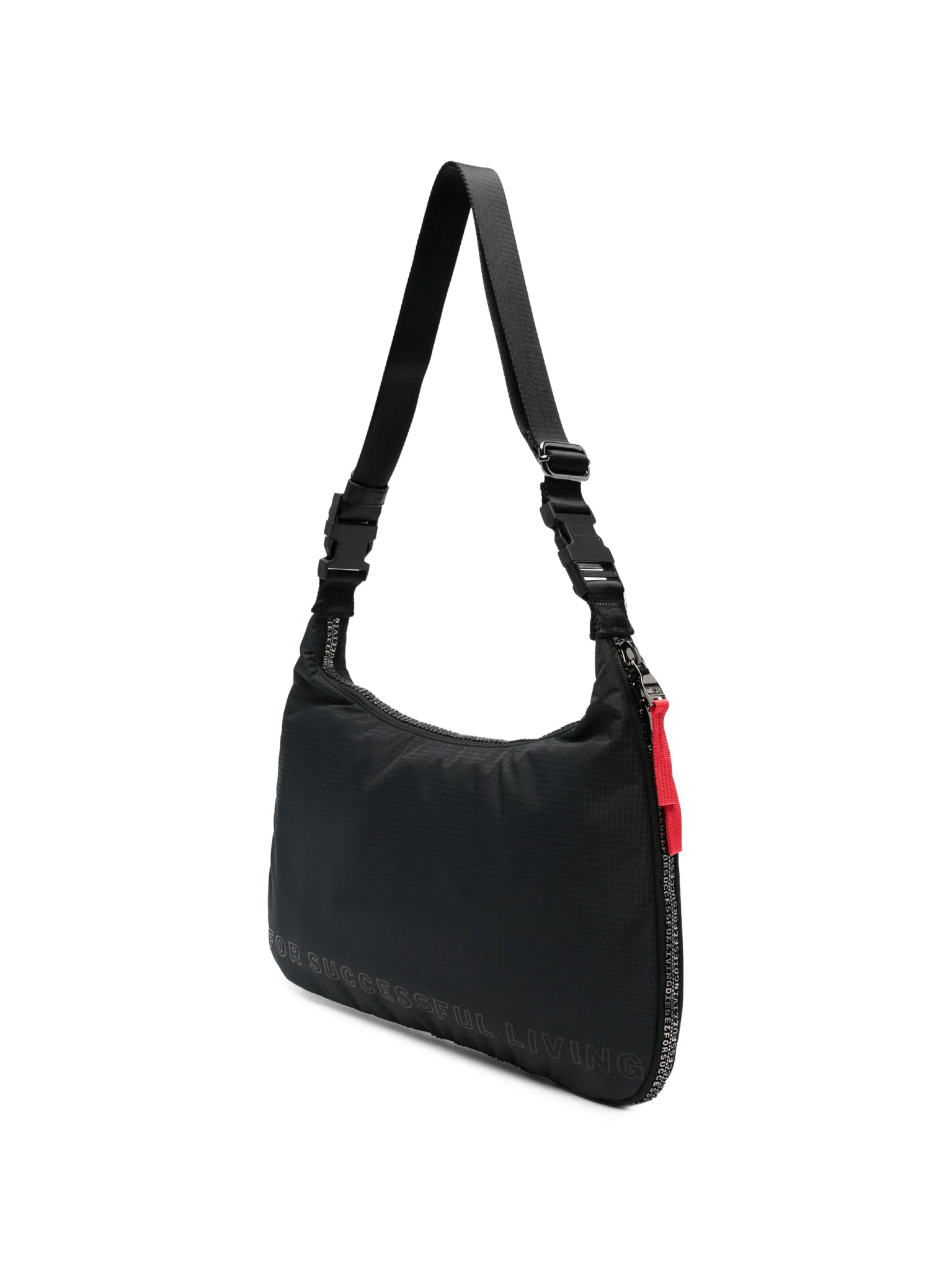 [Diesel] Shoulder bag FW26 X10751P6872T8013
