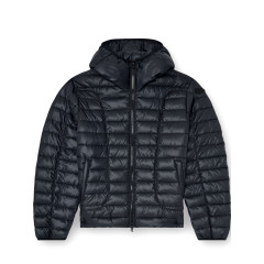 [Diesel] Down Jacket FW26 A219290DMBG9XX