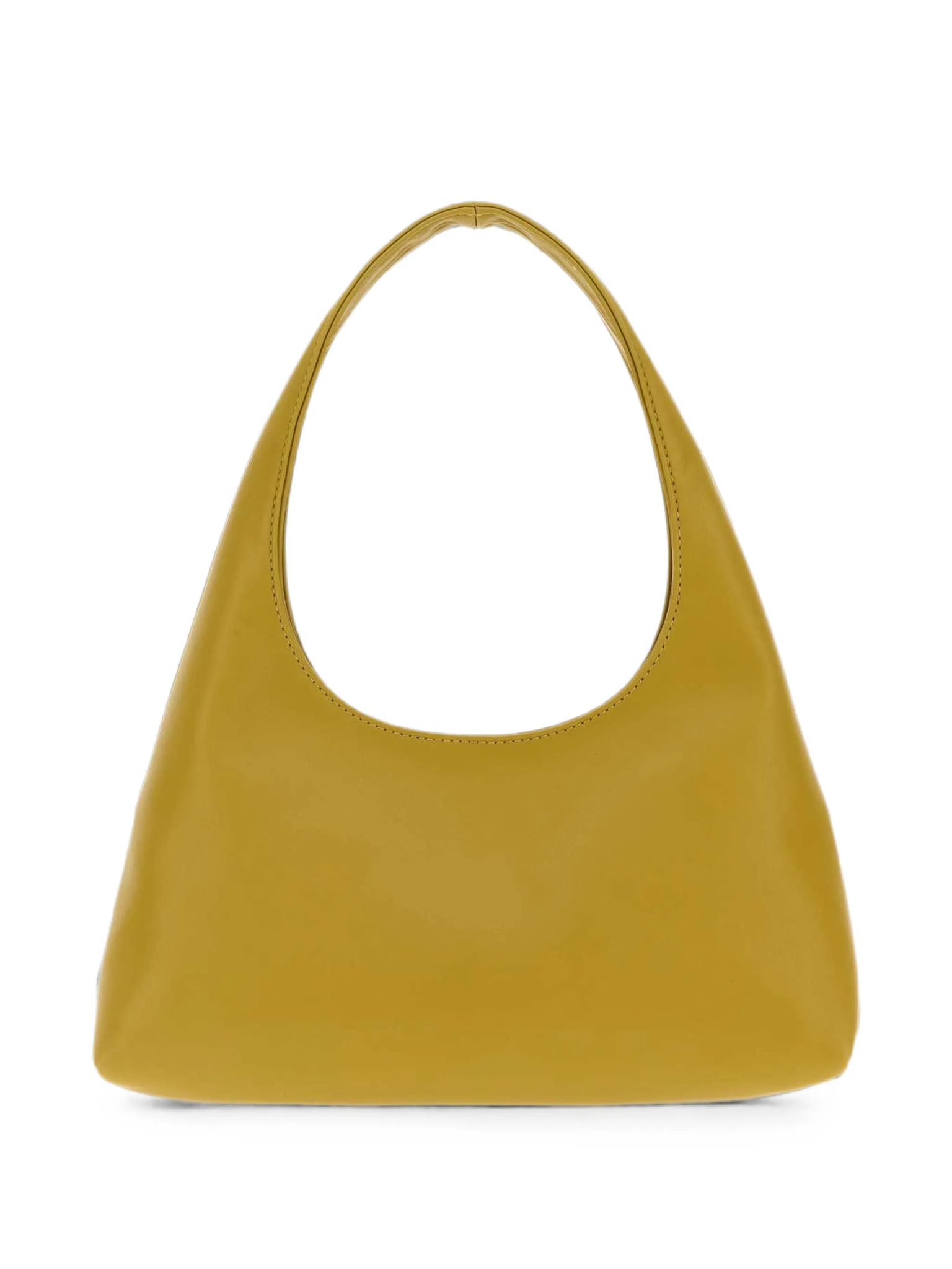 [A.P.C.] Tote bag FW26 PUAATF67027KAQ