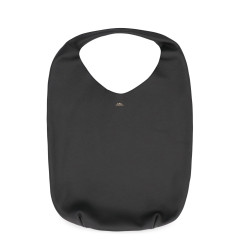 [A.P.C.] Tote bag FW25 PXCBCF67008_LZZ