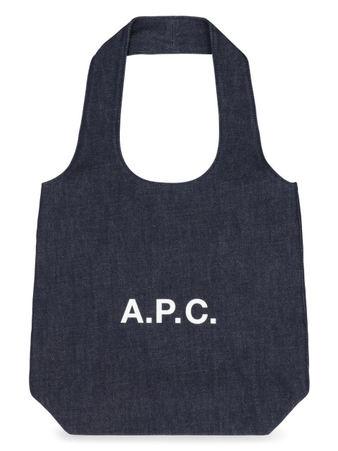 [A.P.C.] Tote bag SS26 COHIZM61861_IAI