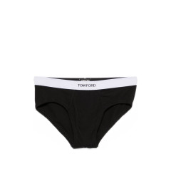 [Tom Ford] Brief boxer FW26 T4LC12270002