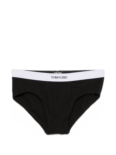 [Tom Ford] Brief boxer FW26 T4LC12270002