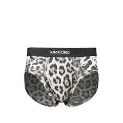 [Tom Ford] Brief boxer FW26 T4LC12290278